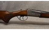 Savage Arms ~ Stevens Model 311 Series H ~ .410 Gauge - 3 of 11 Savage Arms ~ Stevens Model 311 Series H ~ .410 Gauge - 3 of 11