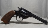 Harrington & Richardson ~ Sportsman ~ .22 Long Rifle - 1 of 5