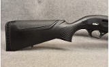 Tristar ~ Raptor II Youth ~ 20 Gauge - 2 of 9 Tristar ~ Raptor II Youth ~ 20 Gauge - 2 of 9
