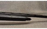 Tristar ~ Raptor II Youth ~ 20 Gauge - 4 of 9 Tristar ~ Raptor II Youth ~ 20 Gauge - 4 of 9