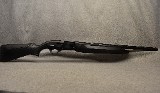 Tristar ~ Raptor II Youth ~ 20 Gauge - 1 of 9 Tristar ~ Raptor II Youth ~ 20 Gauge - 1 of 9