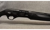 Tristar ~ Raptor II Youth ~ 20 Gauge - 3 of 9 Tristar ~ Raptor II Youth ~ 20 Gauge - 3 of 9