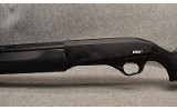 Tristar ~ Raptor II Youth ~ 20 Gauge - 6 of 9 Tristar ~ Raptor II Youth ~ 20 Gauge - 6 of 9