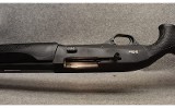 Tristar ~ Raptor II Youth ~ 20 Gauge - 9 of 9 Tristar ~ Raptor II Youth ~ 20 Gauge - 9 of 9
