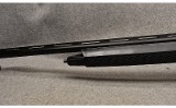 Tristar ~ Raptor II Youth ~ 20 Gauge - 7 of 9 Tristar ~ Raptor II Youth ~ 20 Gauge - 7 of 9