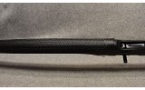 Tristar ~ Raptor II Youth ~ 20 Gauge - 8 of 9 Tristar ~ Raptor II Youth ~ 20 Gauge - 8 of 9