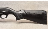 Tristar ~ Raptor II Youth ~ 20 Gauge - 5 of 9 Tristar ~ Raptor II Youth ~ 20 Gauge - 5 of 9