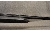 Tristar ~ Raptor II Youth ~ 20 Gauge - 4 of 9 Tristar ~ Raptor II Youth ~ 20 Gauge - 4 of 9