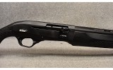 Tristar ~ Raptor II Youth ~ 20 Gauge - 3 of 9 Tristar ~ Raptor II Youth ~ 20 Gauge - 3 of 9