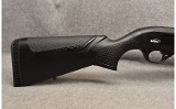 Tristar ~ Raptor II Youth ~ 20 Gauge - 2 of 9 Tristar ~ Raptor II Youth ~ 20 Gauge - 2 of 9
