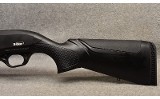 Tristar ~ Raptor II Youth ~ 20 Gauge - 5 of 9 Tristar ~ Raptor II Youth ~ 20 Gauge - 5 of 9