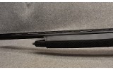 Tristar ~ Raptor II Youth ~ 20 Gauge - 7 of 9 Tristar ~ Raptor II Youth ~ 20 Gauge - 7 of 9