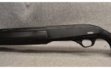 Tristar ~ Raptor II Youth ~ 20 Gauge - 6 of 9 Tristar ~ Raptor II Youth ~ 20 Gauge - 6 of 9
