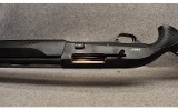 Tristar ~ Raptor II Youth ~ 20 Gauge - 9 of 9 Tristar ~ Raptor II Youth ~ 20 Gauge - 9 of 9