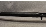 Tristar ~ Raptor II Youth ~ 20 Gauge - 8 of 9 Tristar ~ Raptor II Youth ~ 20 Gauge - 8 of 9