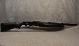 Tristar ~ Raptor II Youth ~ 20 Gauge - 1 of 9 Tristar ~ Raptor II Youth ~ 20 Gauge - 1 of 9