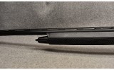 Tristar ~ Raptor II Youth ~ 20 Gauge - 7 of 9 Tristar ~ Raptor II Youth ~ 20 Gauge - 7 of 9