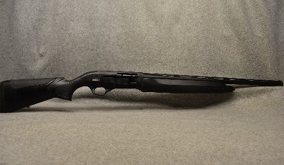 Tristar ~ Raptor II Youth ~ 20 Gauge