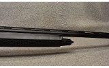 Tristar ~ Raptor II Youth ~ 20 Gauge - 4 of 9 Tristar ~ Raptor II Youth ~ 20 Gauge - 4 of 9