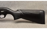 Tristar ~ Raptor II Youth ~ 20 Gauge - 5 of 9 Tristar ~ Raptor II Youth ~ 20 Gauge - 5 of 9