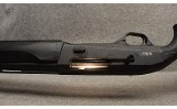 Tristar ~ Raptor II Youth ~ 20 Gauge - 9 of 9 Tristar ~ Raptor II Youth ~ 20 Gauge - 9 of 9