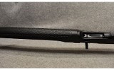 Tristar ~ Raptor II Youth ~ 20 Gauge - 8 of 9 Tristar ~ Raptor II Youth ~ 20 Gauge - 8 of 9