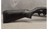 Tristar ~ Raptor II Youth ~ 20 Gauge - 2 of 9 Tristar ~ Raptor II Youth ~ 20 Gauge - 2 of 9
