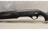 Tristar ~ Raptor II Youth ~ 20 Gauge - 6 of 9 Tristar ~ Raptor II Youth ~ 20 Gauge - 6 of 9