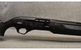 Tristar ~ Raptor II Youth ~ 20 Gauge - 3 of 9 Tristar ~ Raptor II Youth ~ 20 Gauge - 3 of 9