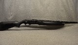 Tristar ~ Raptor II Youth ~ 20 Gauge - 1 of 9 Tristar ~ Raptor II Youth ~ 20 Gauge - 1 of 9