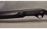 Tristar ~ Raptor II Youth ~ 20 Gauge - 6 of 9 Tristar ~ Raptor II Youth ~ 20 Gauge - 6 of 9