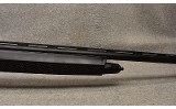Tristar ~ Raptor II Youth ~ 20 Gauge - 4 of 9 Tristar ~ Raptor II Youth ~ 20 Gauge - 4 of 9