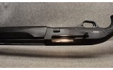 Tristar ~ Raptor II Youth ~ 20 Gauge - 9 of 9 Tristar ~ Raptor II Youth ~ 20 Gauge - 9 of 9