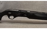 Tristar ~ Raptor II Youth ~ 20 Gauge - 3 of 9 Tristar ~ Raptor II Youth ~ 20 Gauge - 3 of 9
