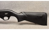 Tristar ~ Raptor II Youth ~ 20 Gauge - 5 of 9 Tristar ~ Raptor II Youth ~ 20 Gauge - 5 of 9