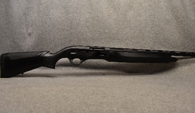 Tristar ~ Raptor II Youth ~ 20 Gauge