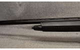 Tristar ~ Raptor II Youth ~ 20 Gauge - 7 of 9 Tristar ~ Raptor II Youth ~ 20 Gauge - 7 of 9