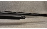 Tristar ~ Raptor II Youth ~ 20 Gauge - 4 of 9 Tristar ~ Raptor II Youth ~ 20 Gauge - 4 of 9