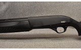 Tristar ~ Raptor II Youth ~ 20 Gauge - 6 of 9 Tristar ~ Raptor II Youth ~ 20 Gauge - 6 of 9