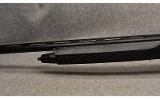Tristar ~ Raptor II Youth ~ 20 Gauge - 7 of 9 Tristar ~ Raptor II Youth ~ 20 Gauge - 7 of 9