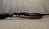 Tristar ~ Raptor II Youth ~ 20 Gauge - 1 of 9 Tristar ~ Raptor II Youth ~ 20 Gauge - 1 of 9