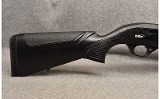 Tristar ~ Raptor II Youth ~ 20 Gauge - 2 of 9 Tristar ~ Raptor II Youth ~ 20 Gauge - 2 of 9