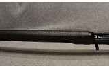 Tristar ~ Raptor II Youth ~ 20 Gauge - 8 of 9 Tristar ~ Raptor II Youth ~ 20 Gauge - 8 of 9