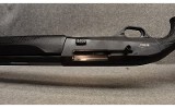 Tristar ~ Raptor II Youth ~ 20 Gauge - 9 of 9 Tristar ~ Raptor II Youth ~ 20 Gauge - 9 of 9