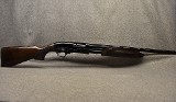 Tristar ~ Cobra III Youth ~ 20 Gauge - 1 of 9 Tristar ~ Cobra III Youth ~ 20 Gauge - 1 of 9