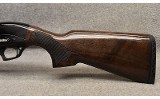 Tristar ~ Cobra III Youth ~ 20 Gauge - 5 of 9 Tristar ~ Cobra III Youth ~ 20 Gauge - 5 of 9