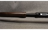 Tristar ~ Cobra III Youth ~ 20 Gauge - 8 of 9 Tristar ~ Cobra III Youth ~ 20 Gauge - 8 of 9