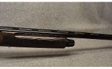 Tristar ~ Cobra III Youth ~ 20 Gauge - 4 of 9 Tristar ~ Cobra III Youth ~ 20 Gauge - 4 of 9