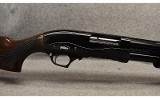 Tristar ~ Cobra III Youth ~ 20 Gauge - 3 of 9 Tristar ~ Cobra III Youth ~ 20 Gauge - 3 of 9