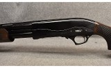 Tristar ~ Cobra III Youth ~ 20 Gauge - 6 of 9 Tristar ~ Cobra III Youth ~ 20 Gauge - 6 of 9
